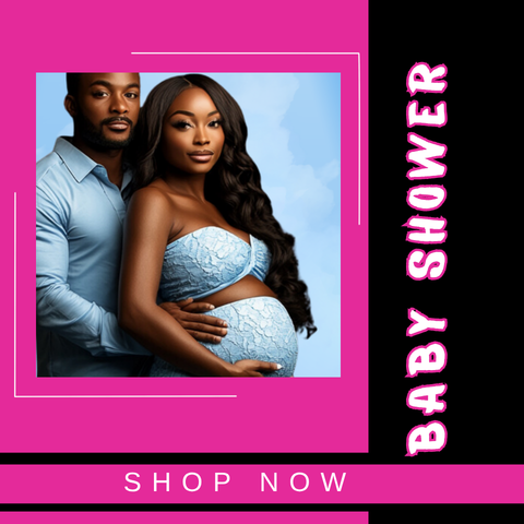 Baby Shower