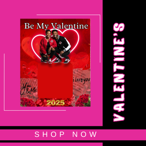 Valentines