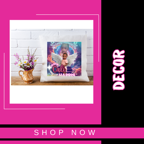Decor