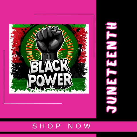 Juneteenth